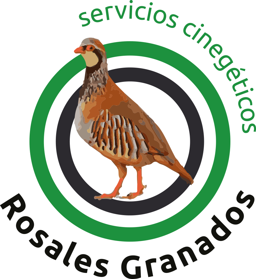 Rosales Granados